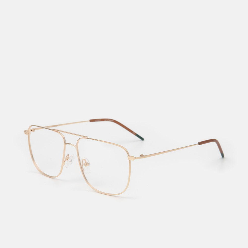 m&oacute; STARLING, gold, large image number 1