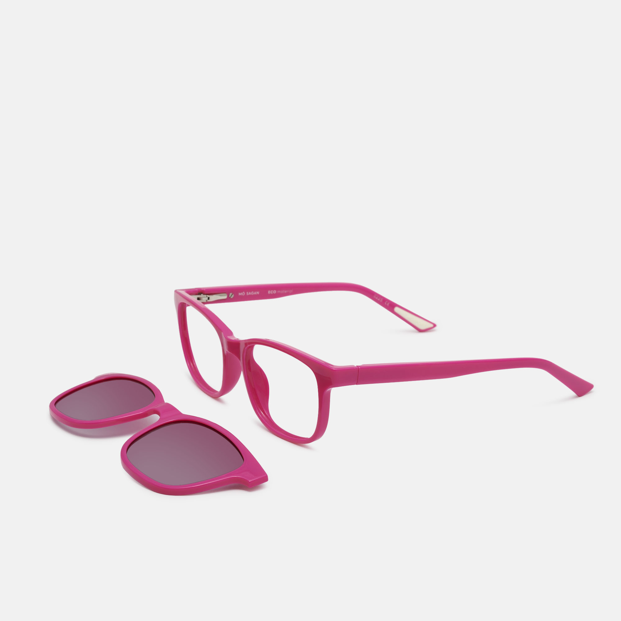 mó SAGAN-ON, light pink, hi-res