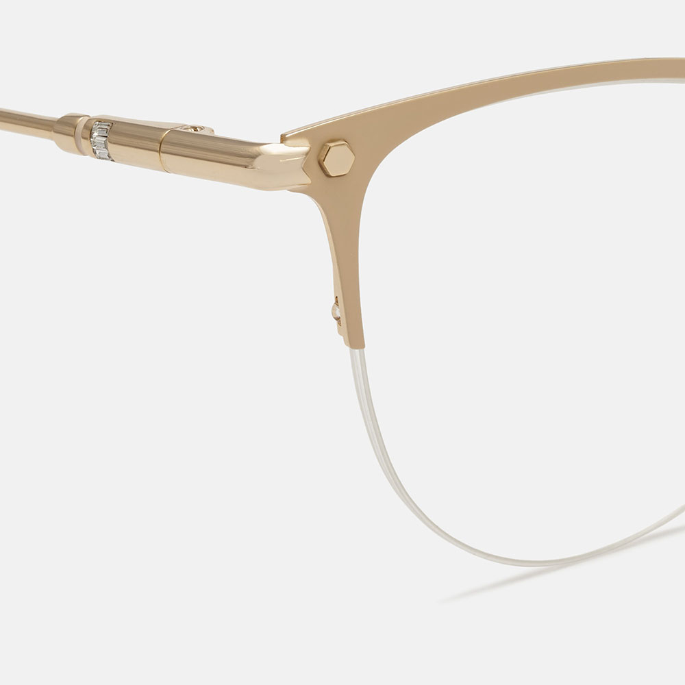 m&oacute; PAVE, beige, large image number 2