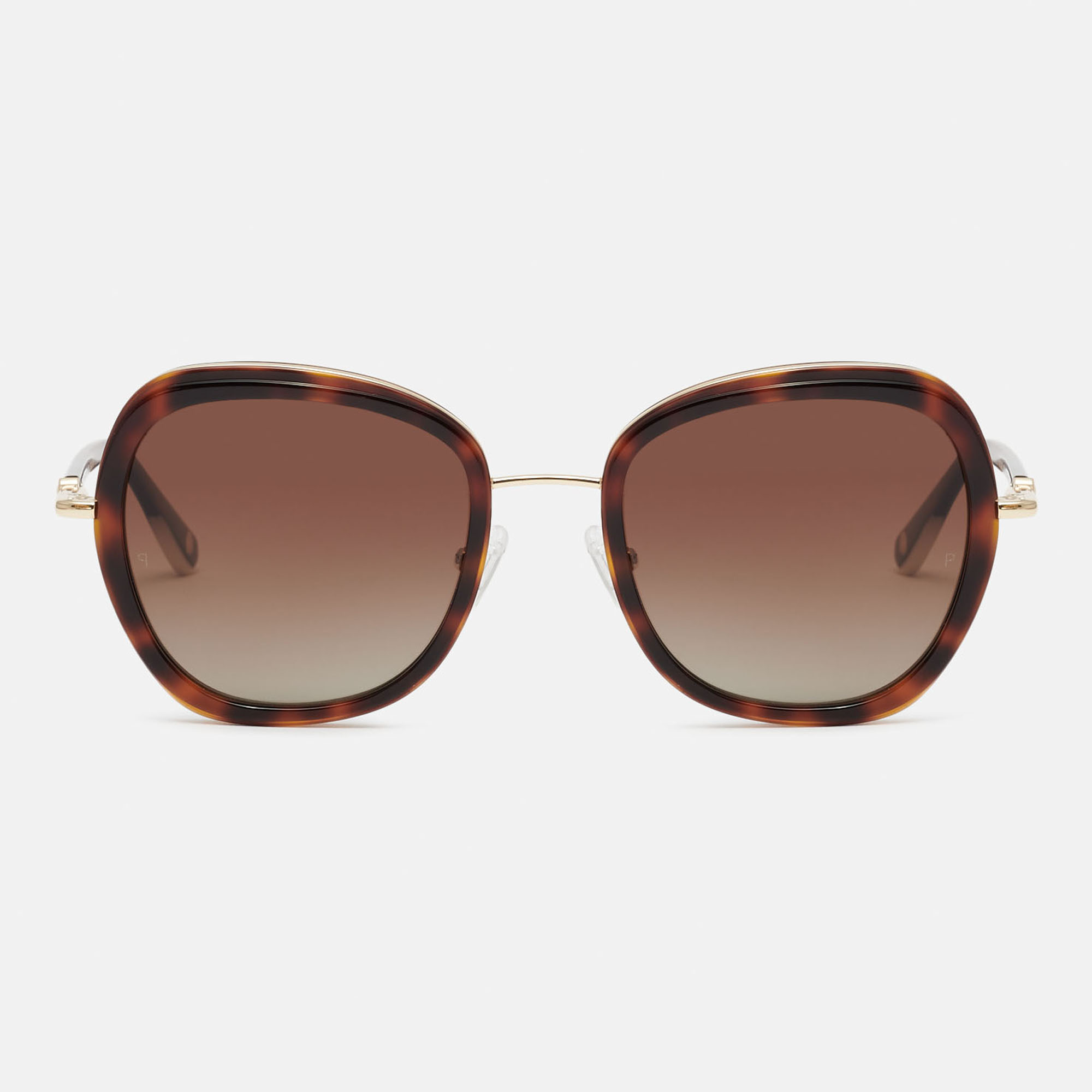 m&oacute; SARI SUN, carey, large image number 0