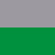 grey/green