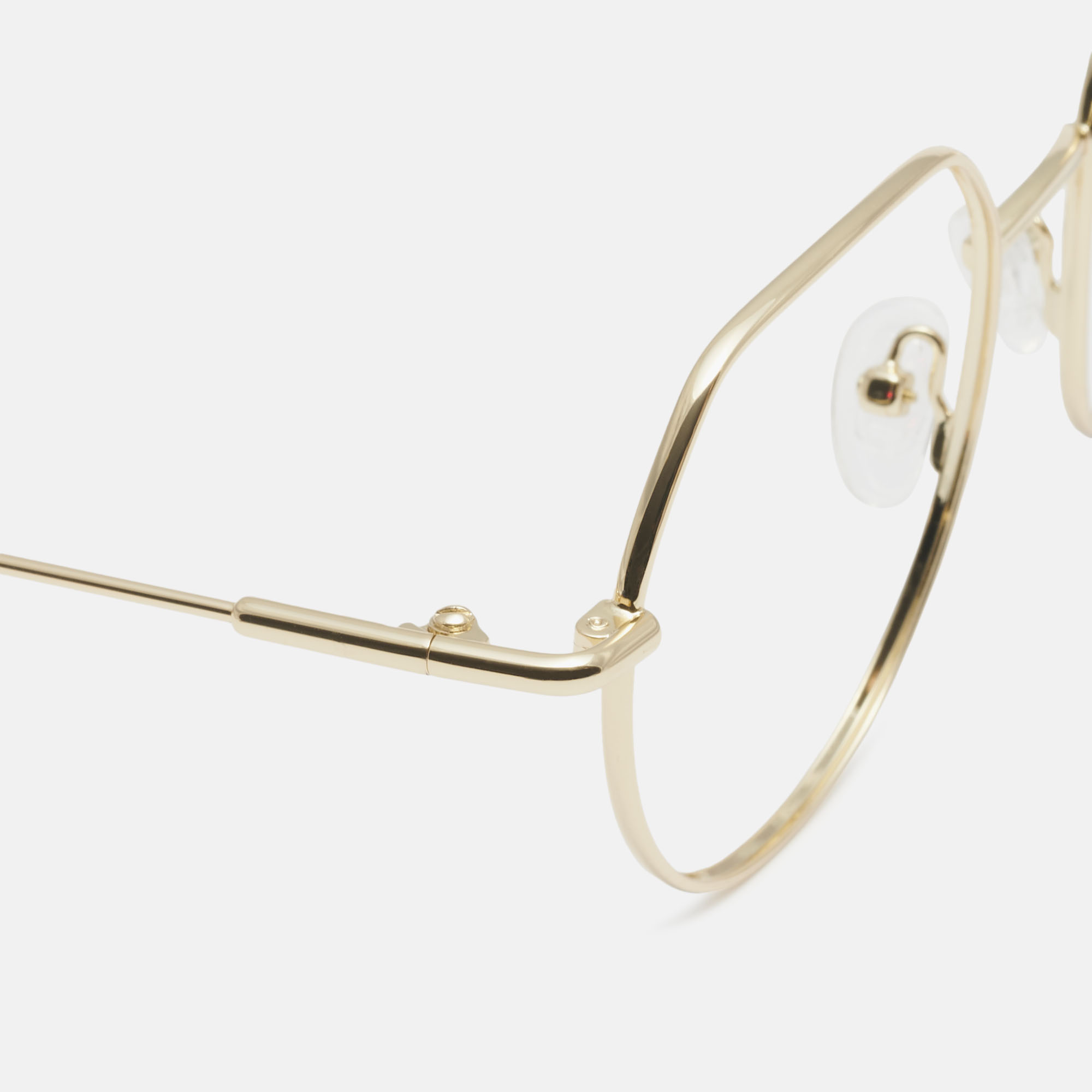 mó ENCORE TAMARINDO, gold, hi-res