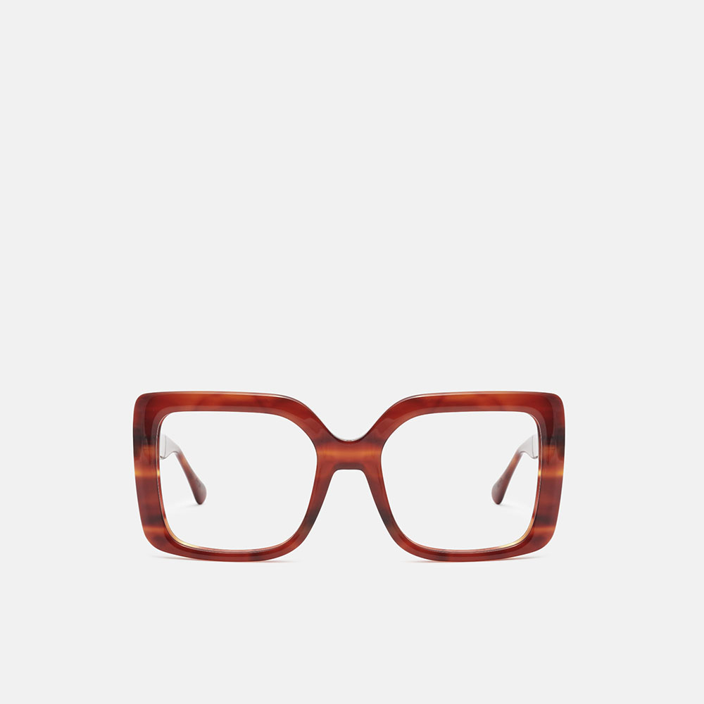 m&oacute; MATIRA, carey, large image number 0