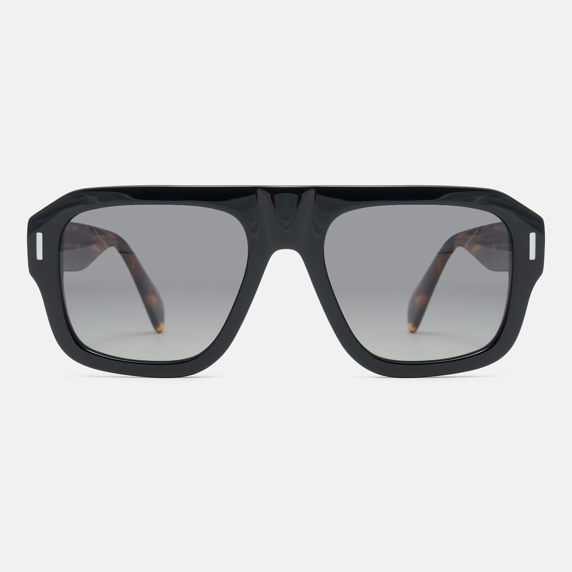 m&oacute; FRONT ROW SHAYK SUN, black, large image number 0