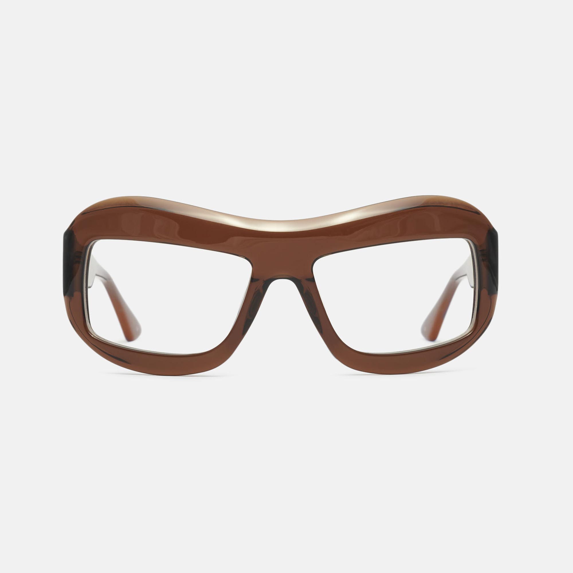 Compre mó AVELLANEDA TOM por EUR 99.00 | Multiopticas