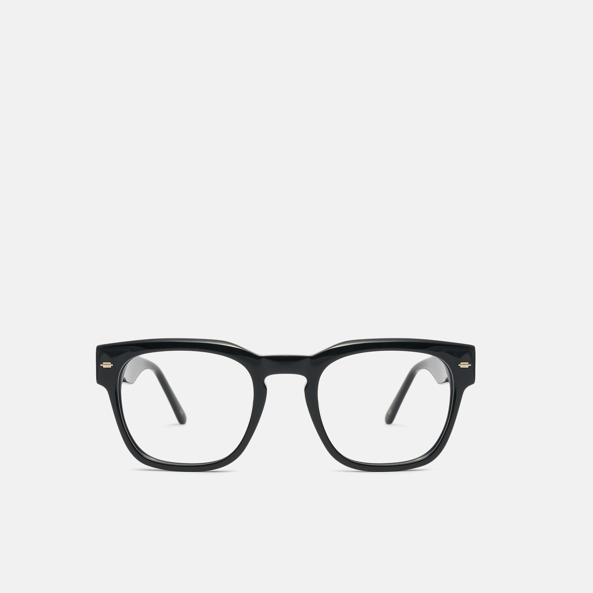 mó ECLAT GATSBY, black, hi-res