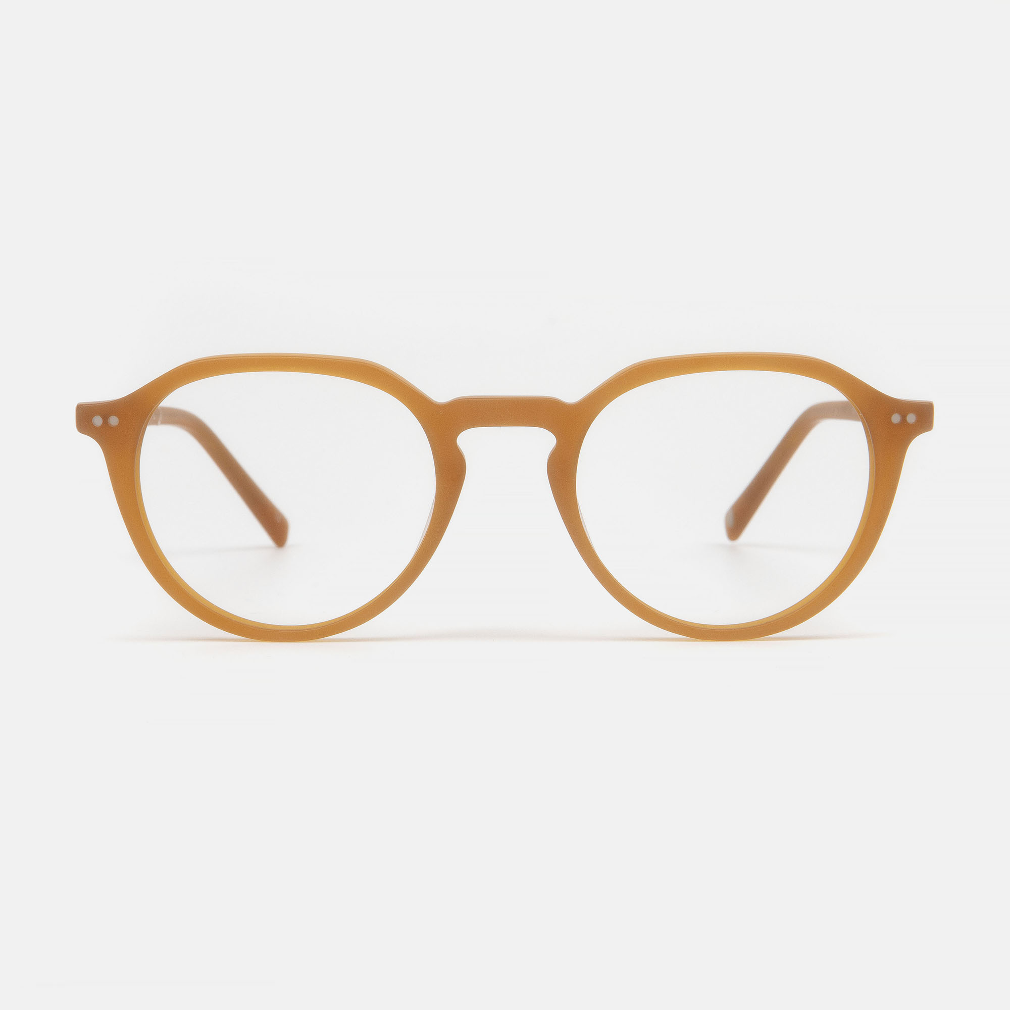 m&oacute; X SILBON LAIKEN, amber, large image number 0