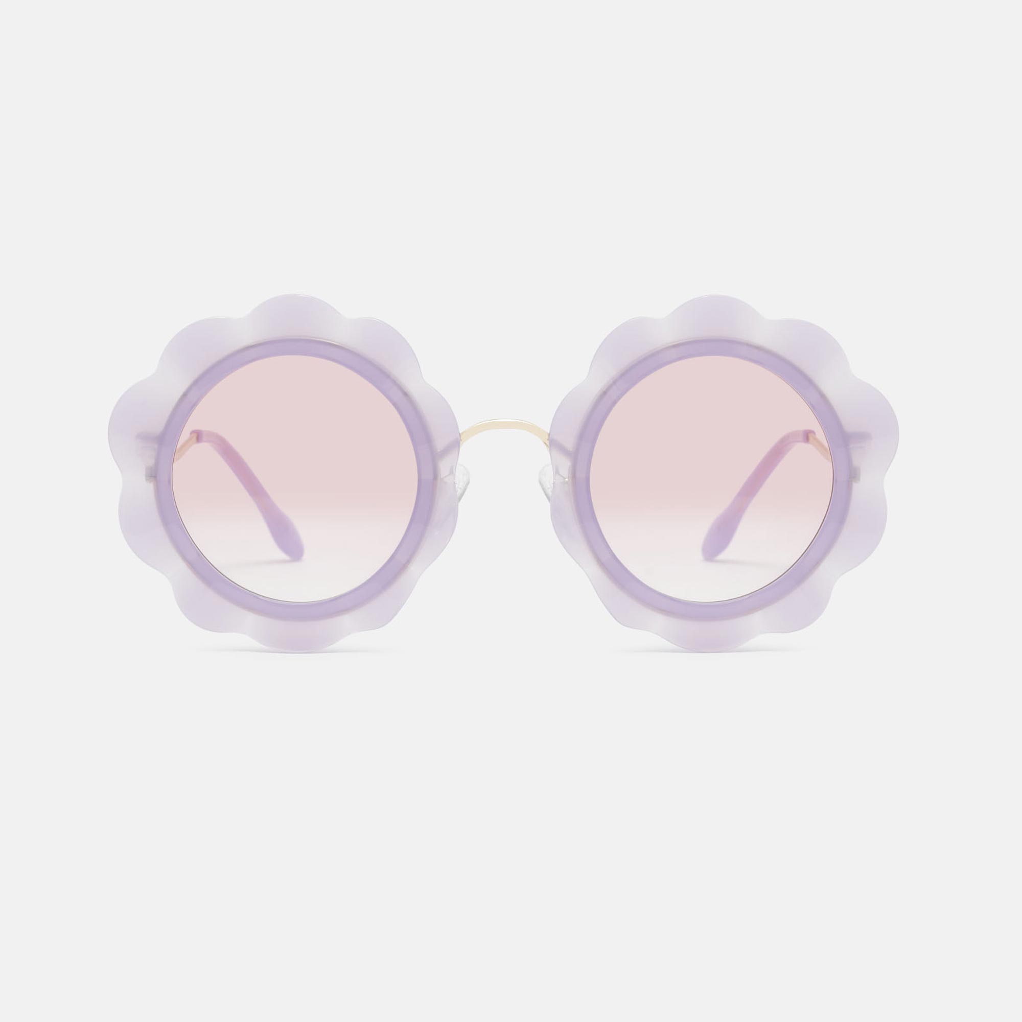 m&oacute; BOUQUET ALISO SUN, purple, large image number 0