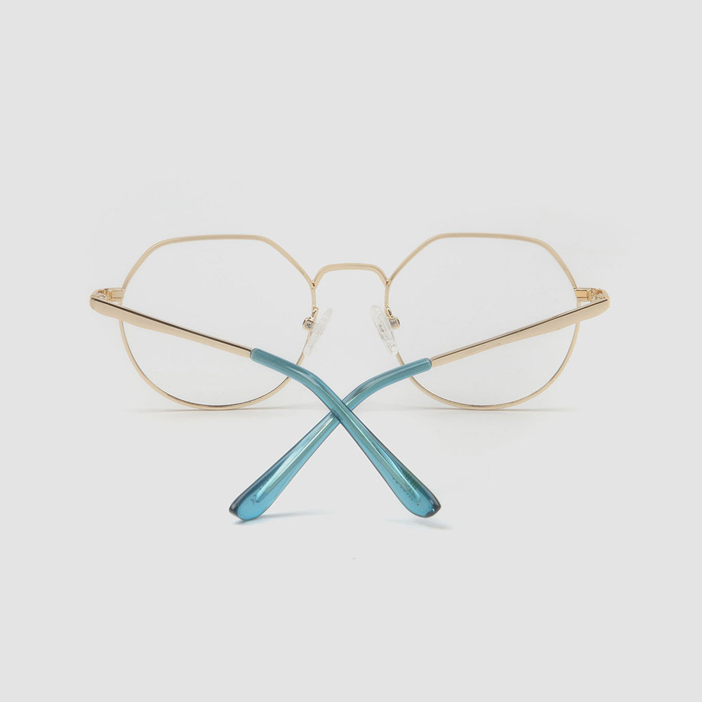 Wildgo PORTIXOL, gold, large image number 2