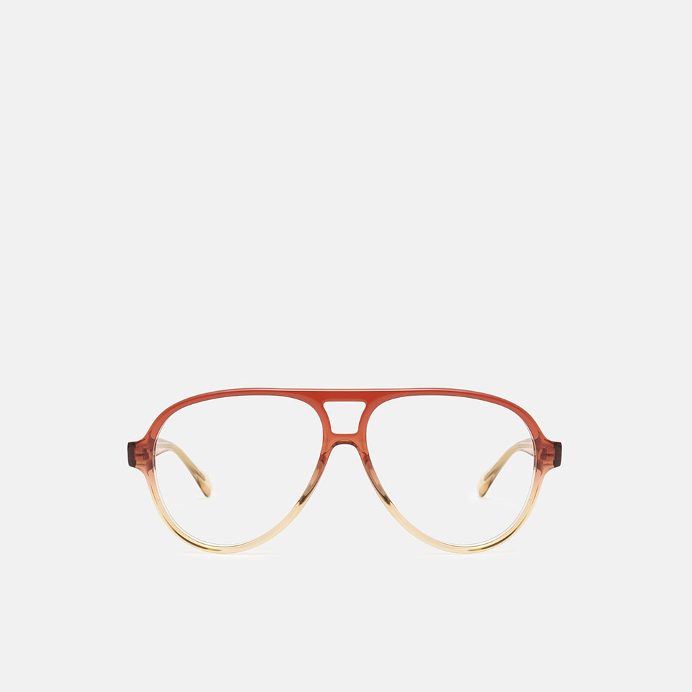 m&oacute; FLAMENCO, brown/beige, large image number 0