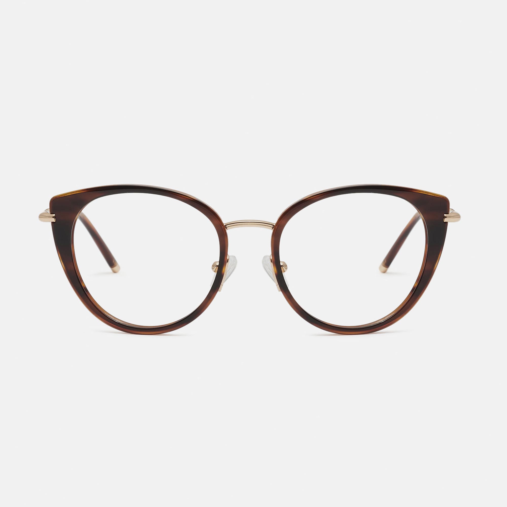 m&oacute; ROHE, carey, large image number 0