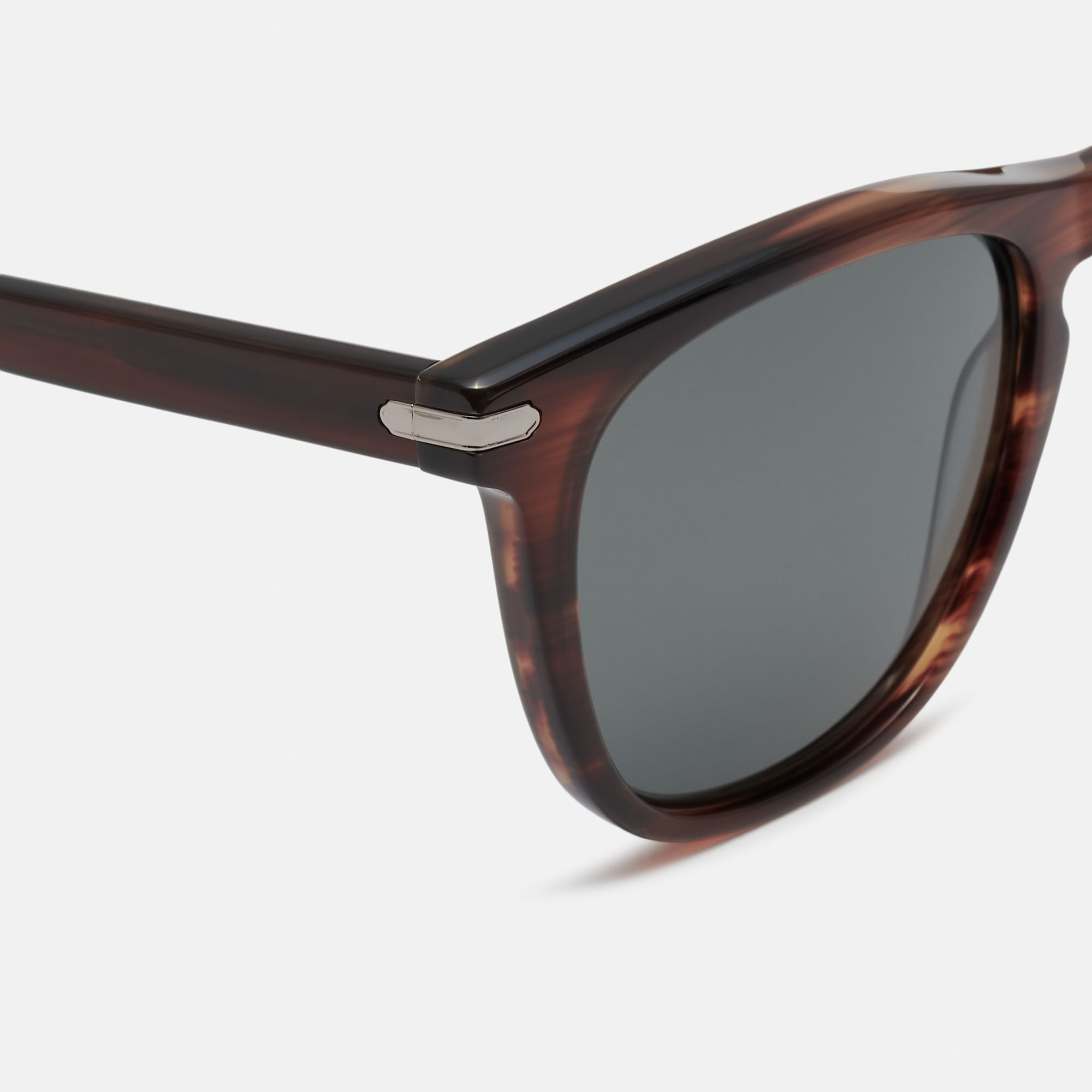 m&oacute; ROHAN SUN, veined brown, large image number 2