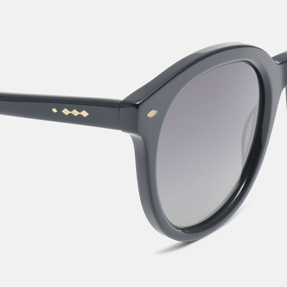 m&oacute; CHAHUEN SUN, black, large image number 2