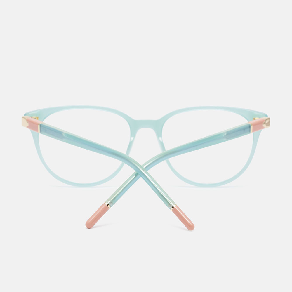 m&oacute; REGREG, green, large image number 2