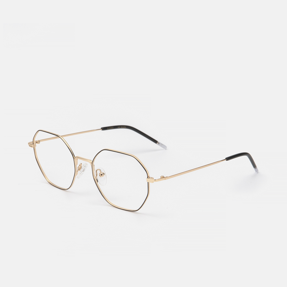 m&oacute; BULBUL, black, large image number 1