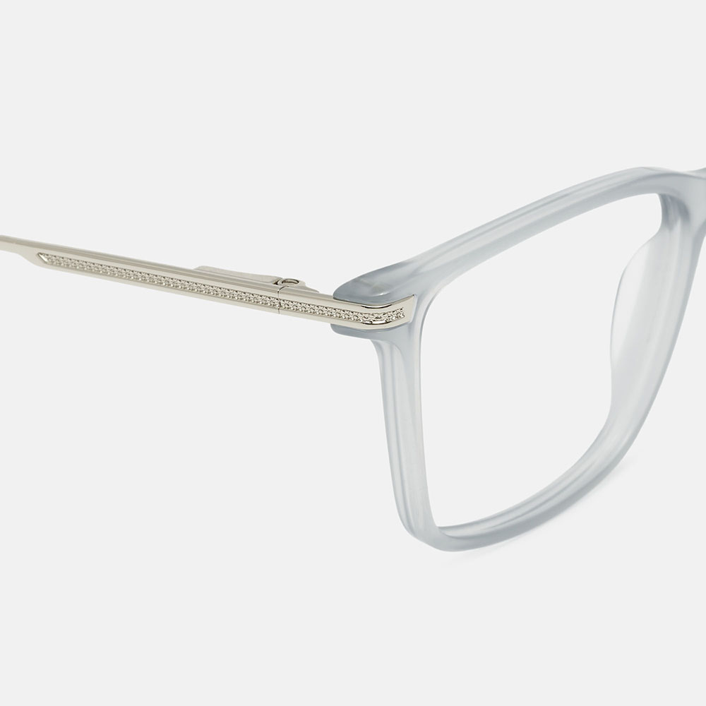 m&oacute; STONE, blue, large image number 2