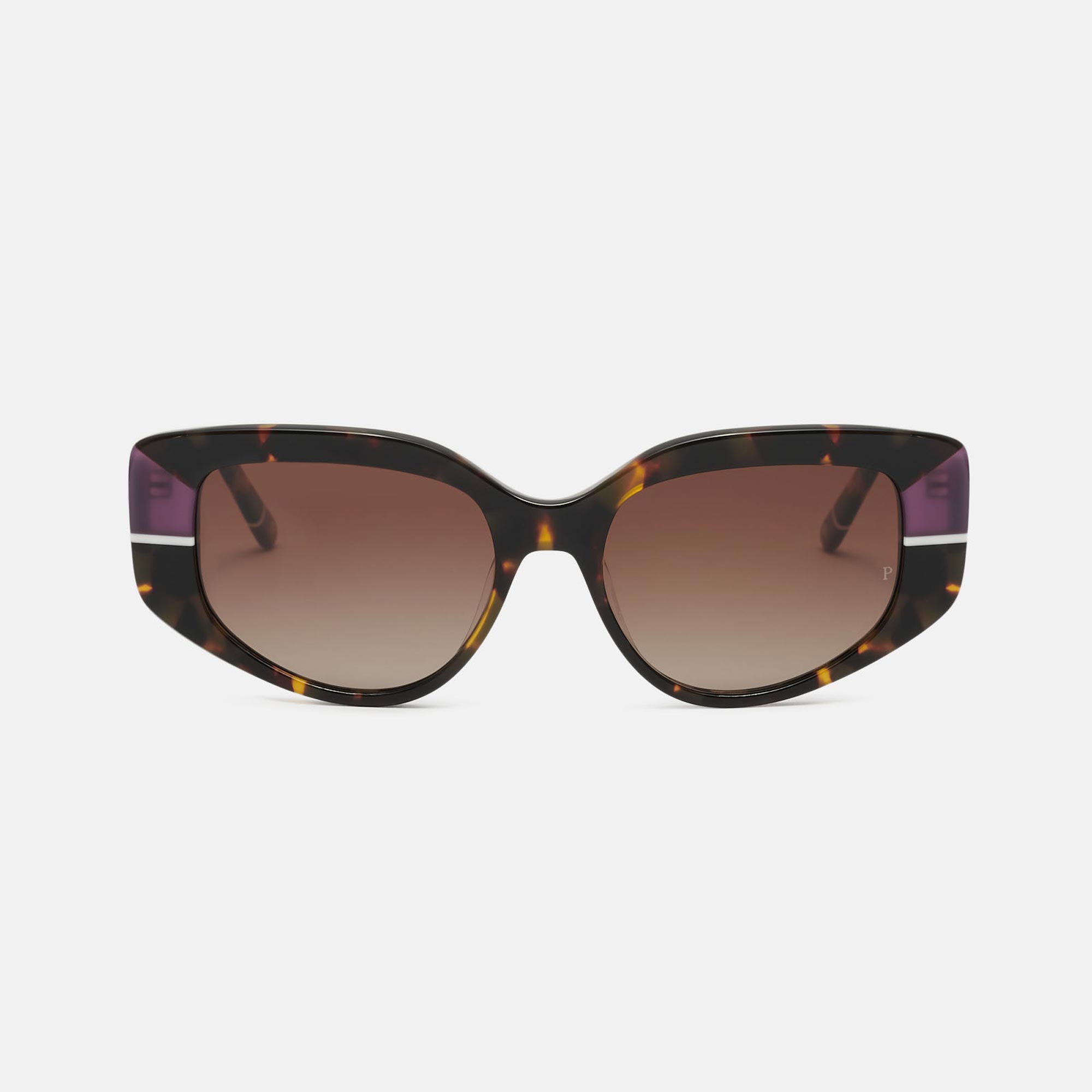 m&oacute; CALLAO SUN, carey, large image number 0