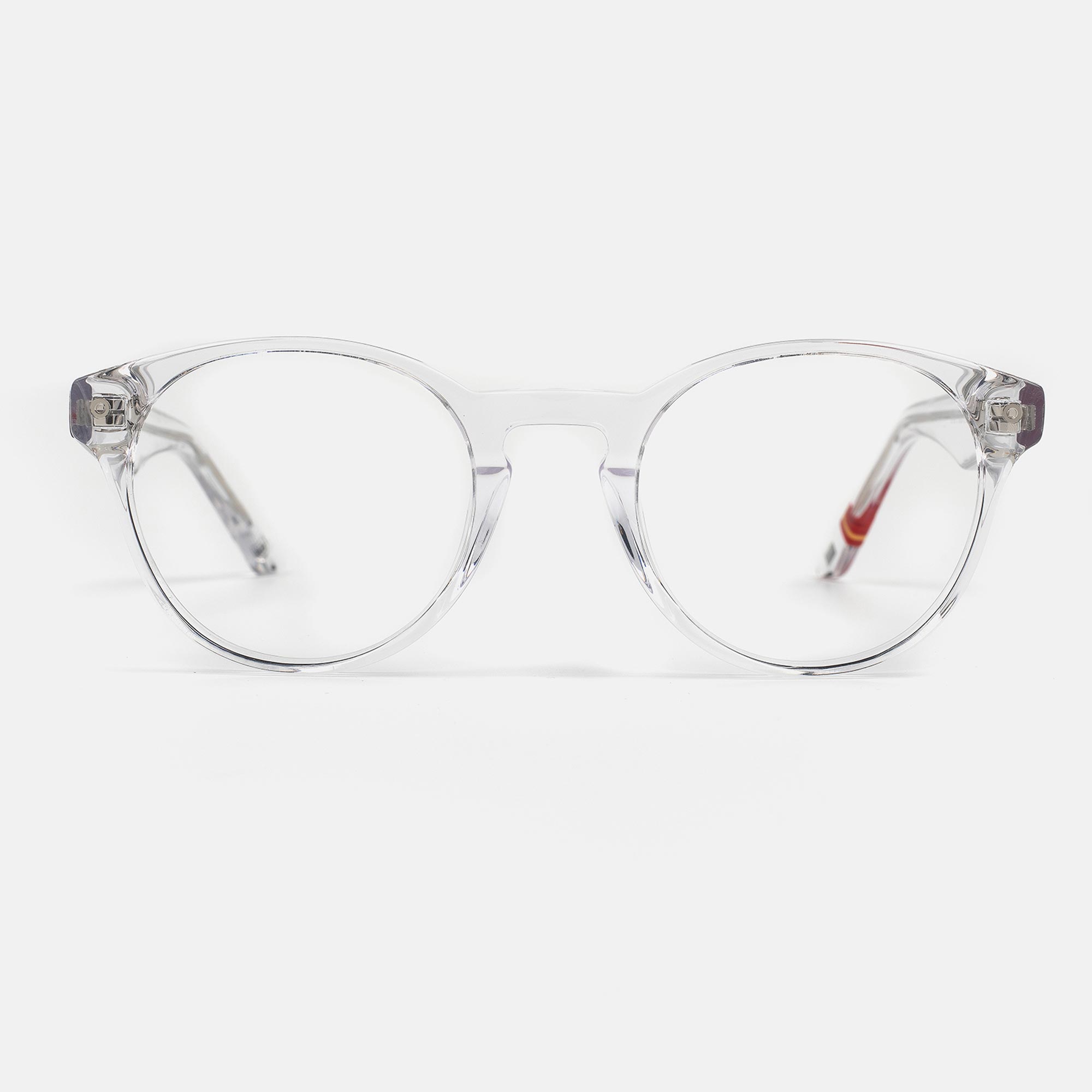 m&oacute; SELECCION GOL KIDS, crystal, large image number 0