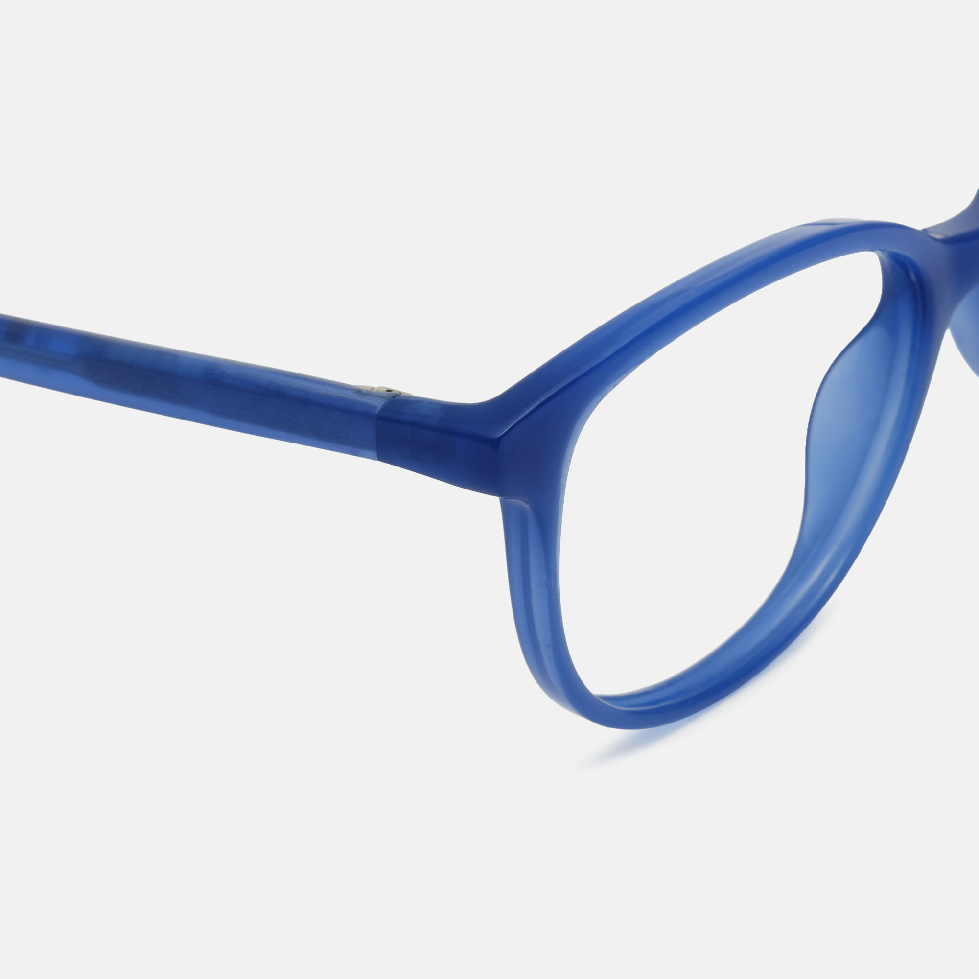 mó X DOWN SARA, blue, hi-res