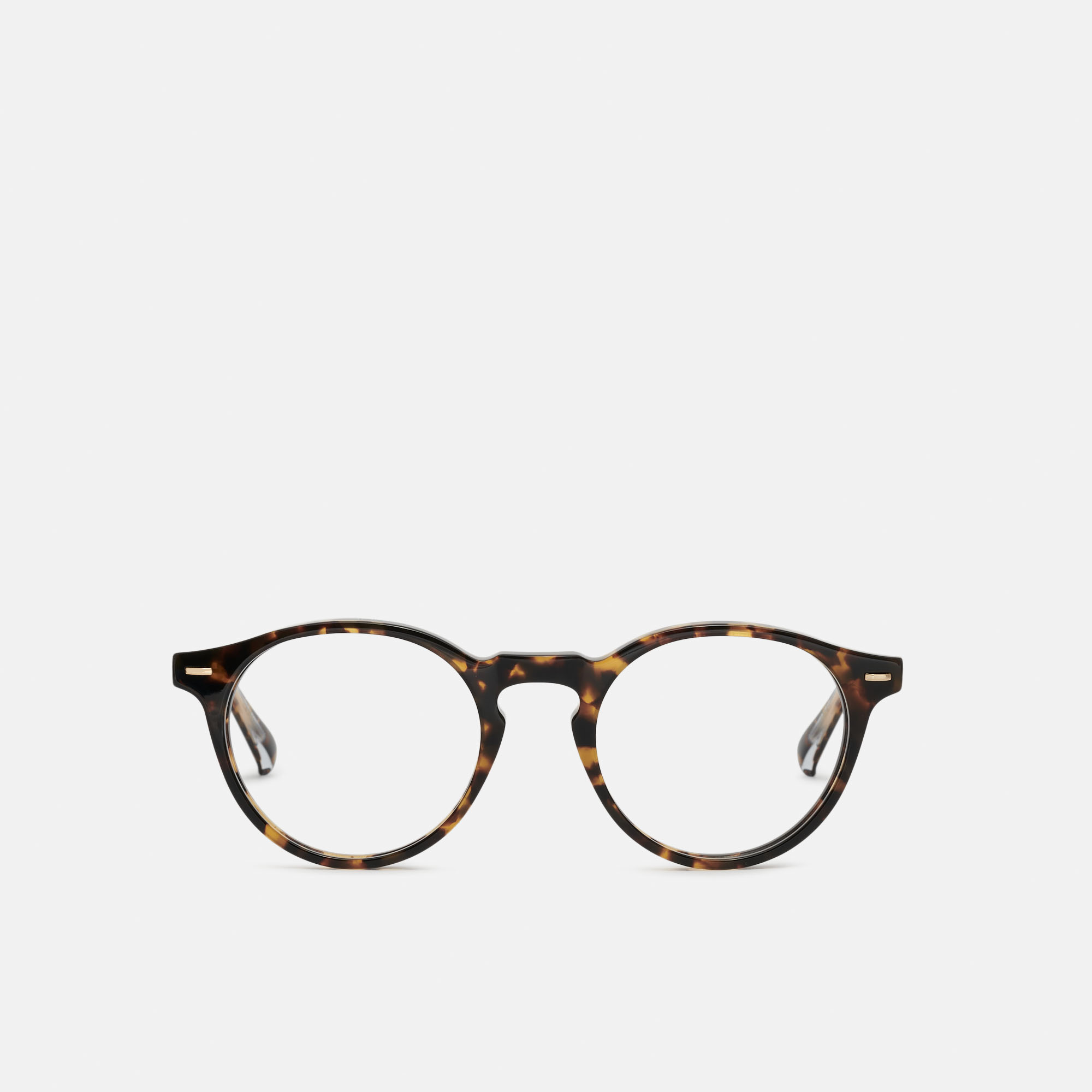 mó STUDIO 004, carey, hi-res