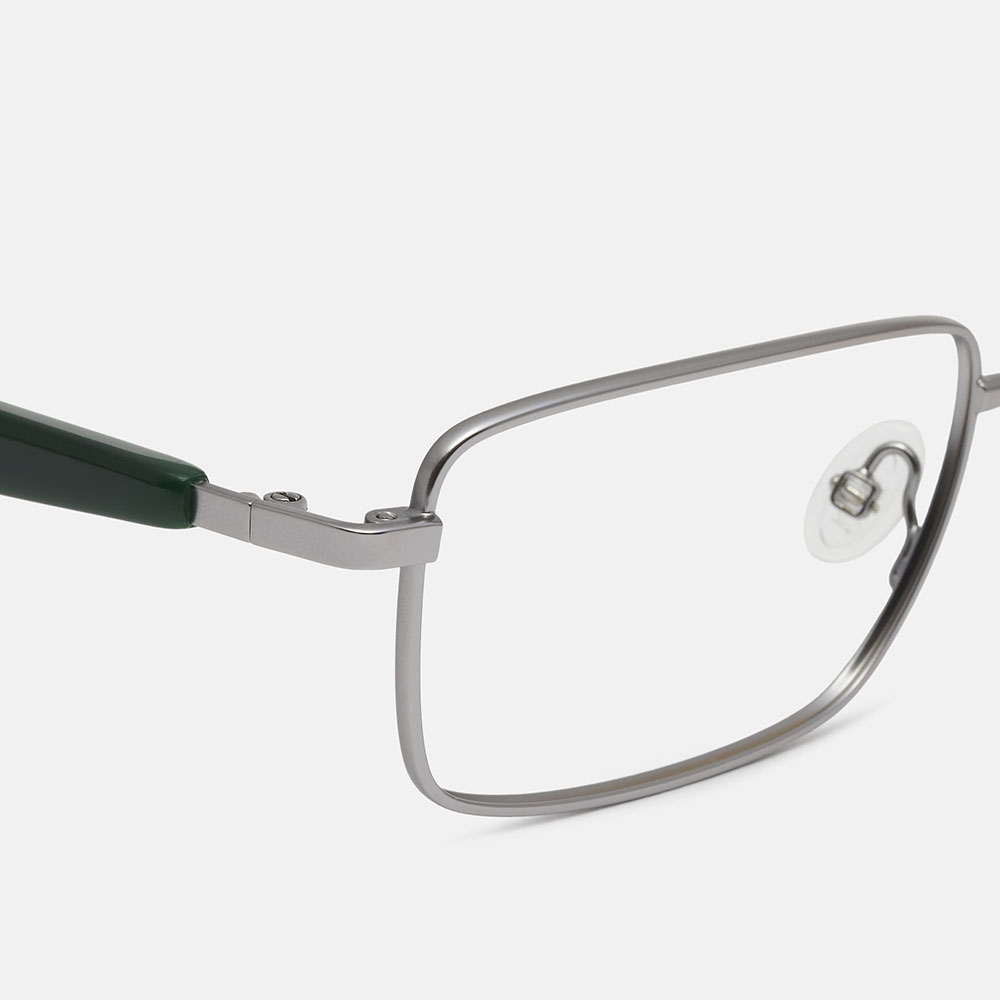 m&oacute; COLON, gun metal, large image number 2