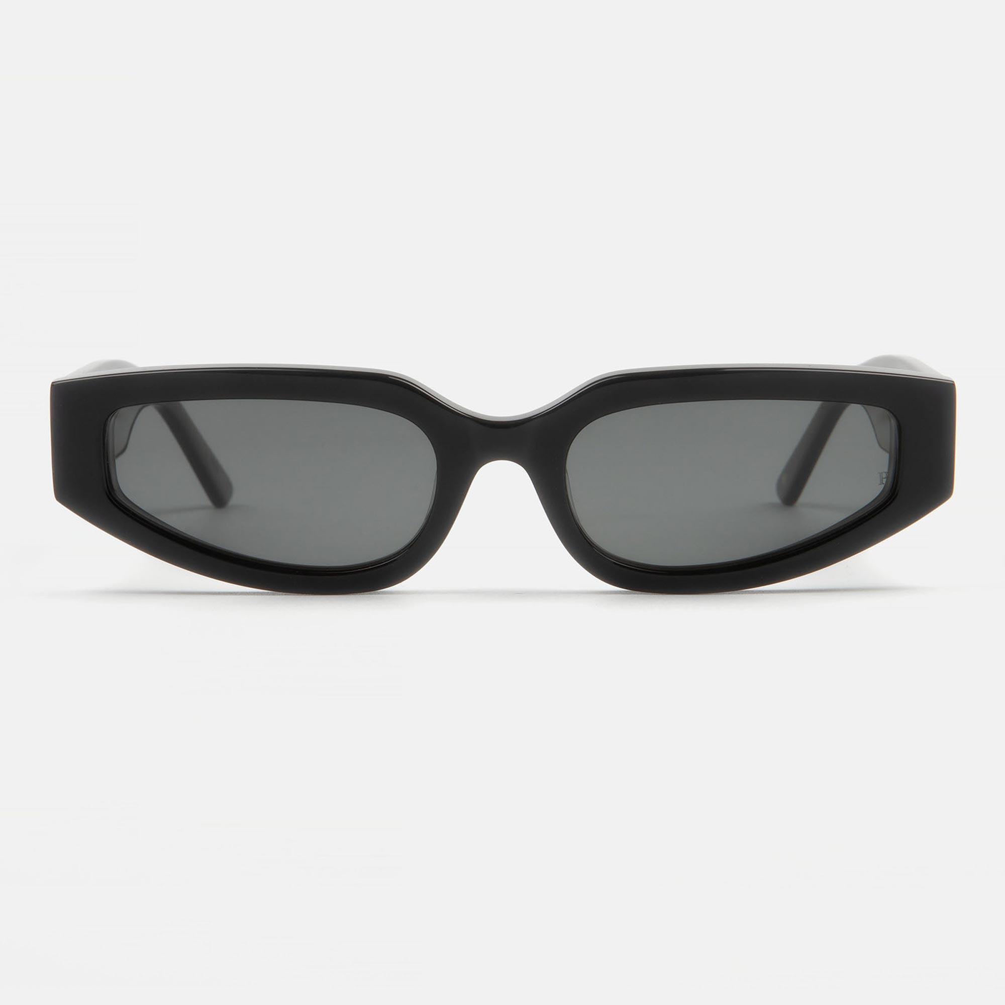 m&oacute; KELLY SUN, black, large image number 0