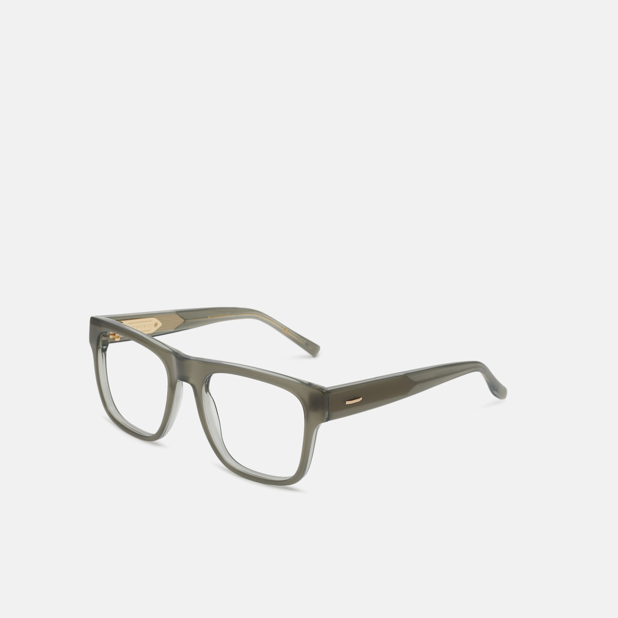 mó STUDIO 007, green, hi-res