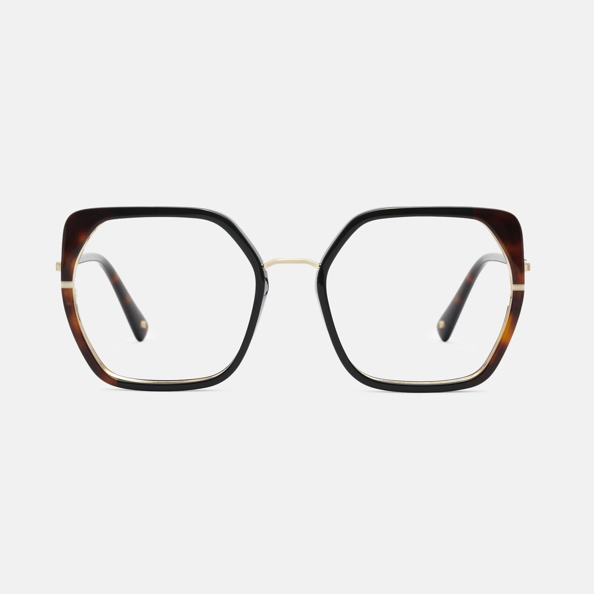 m&oacute; CANFRANC, black, large image number 0