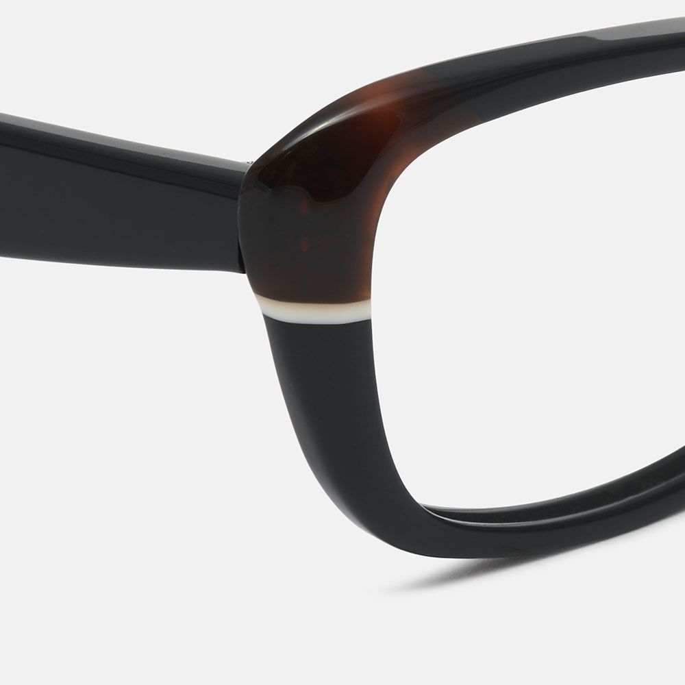 m&oacute; FENCHURCH, black, large image number 2