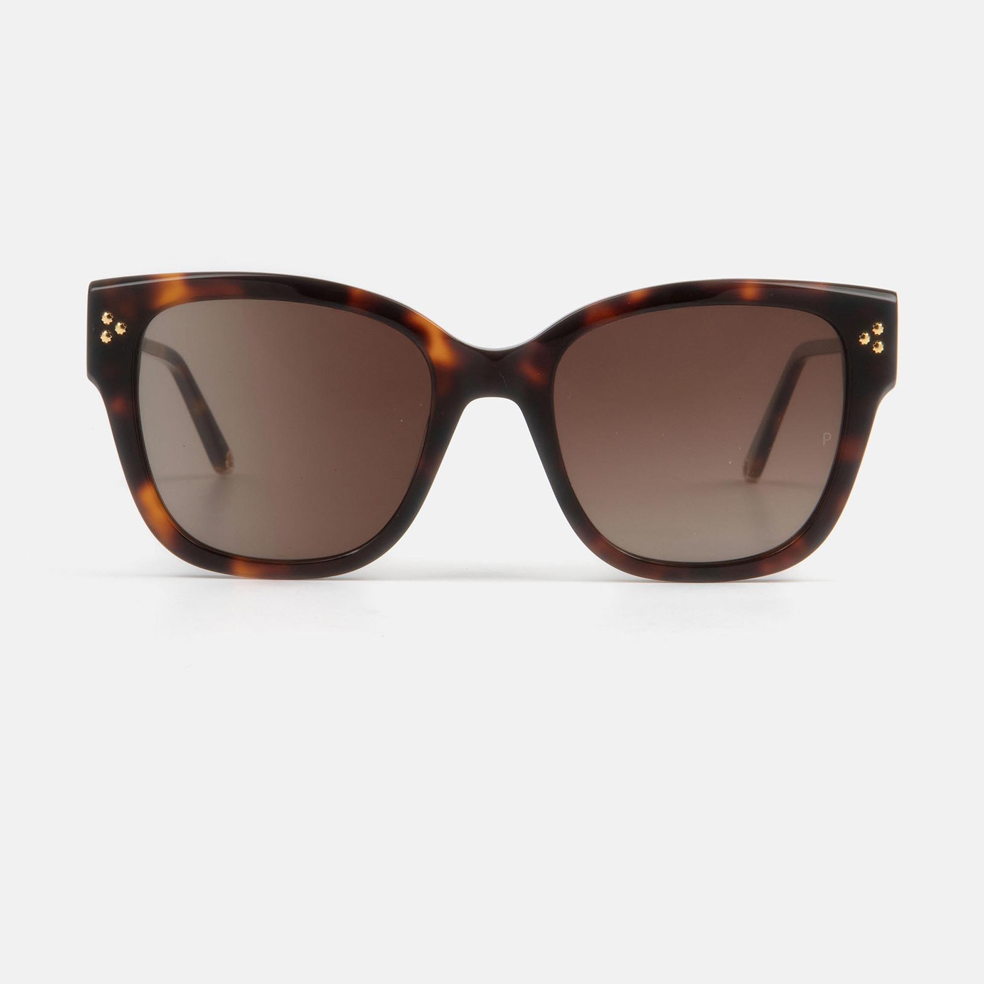 m&oacute; SAULT SUN, carey, large image number 0