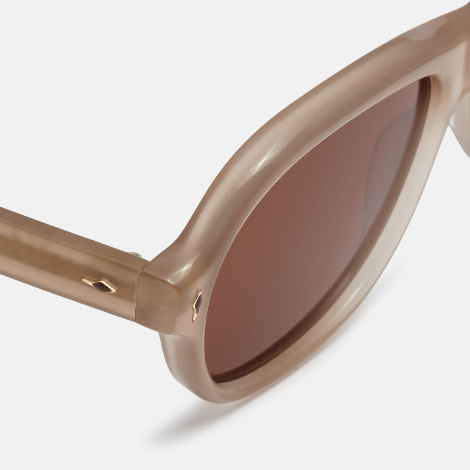 m&oacute; RONAV SUN, beige, large image number 2