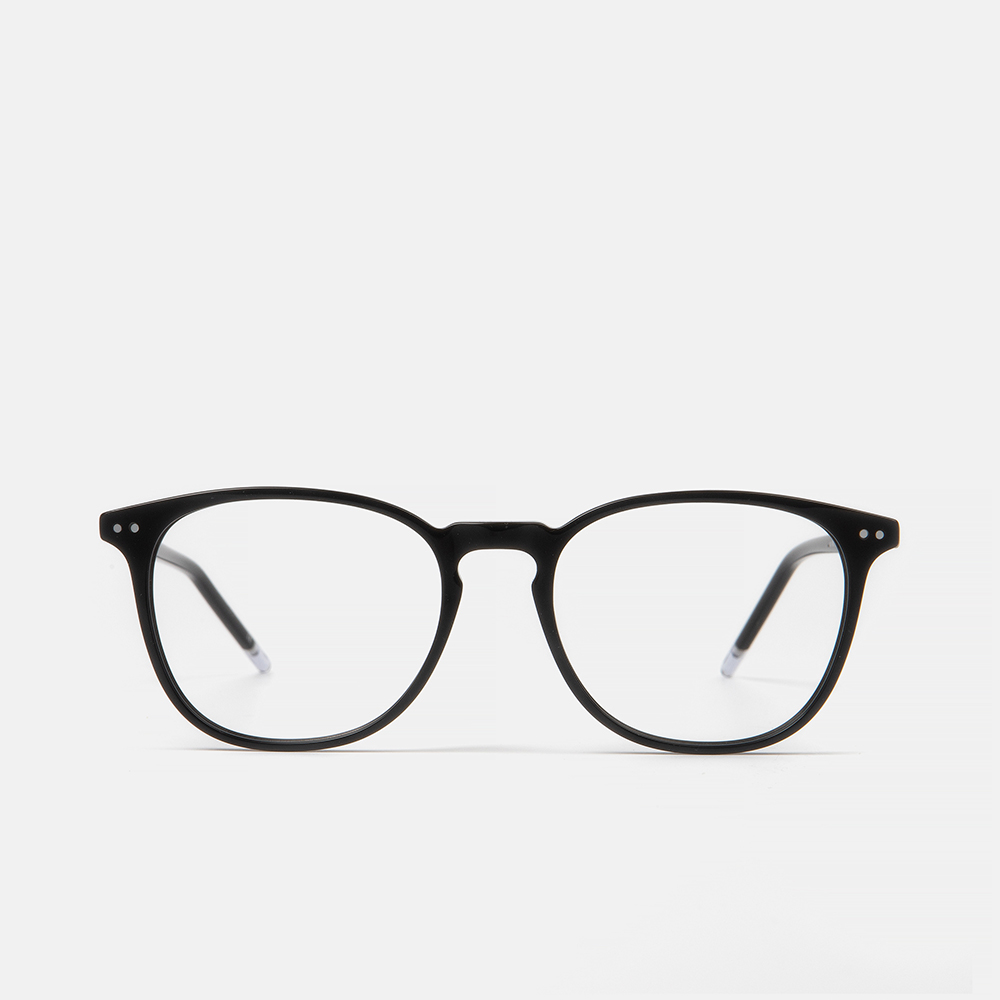 m&oacute; GULL, black, large image number 0