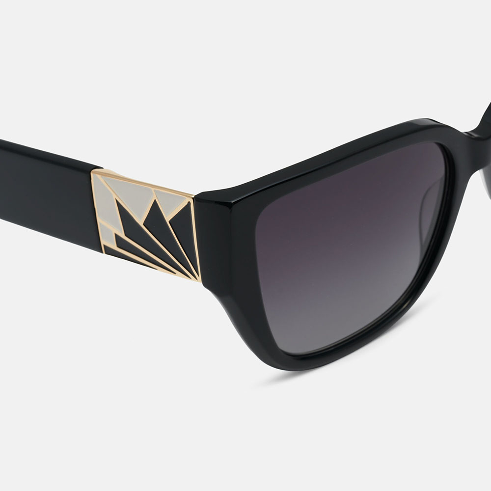 m&oacute; ZELDA SUN, , large image number 2