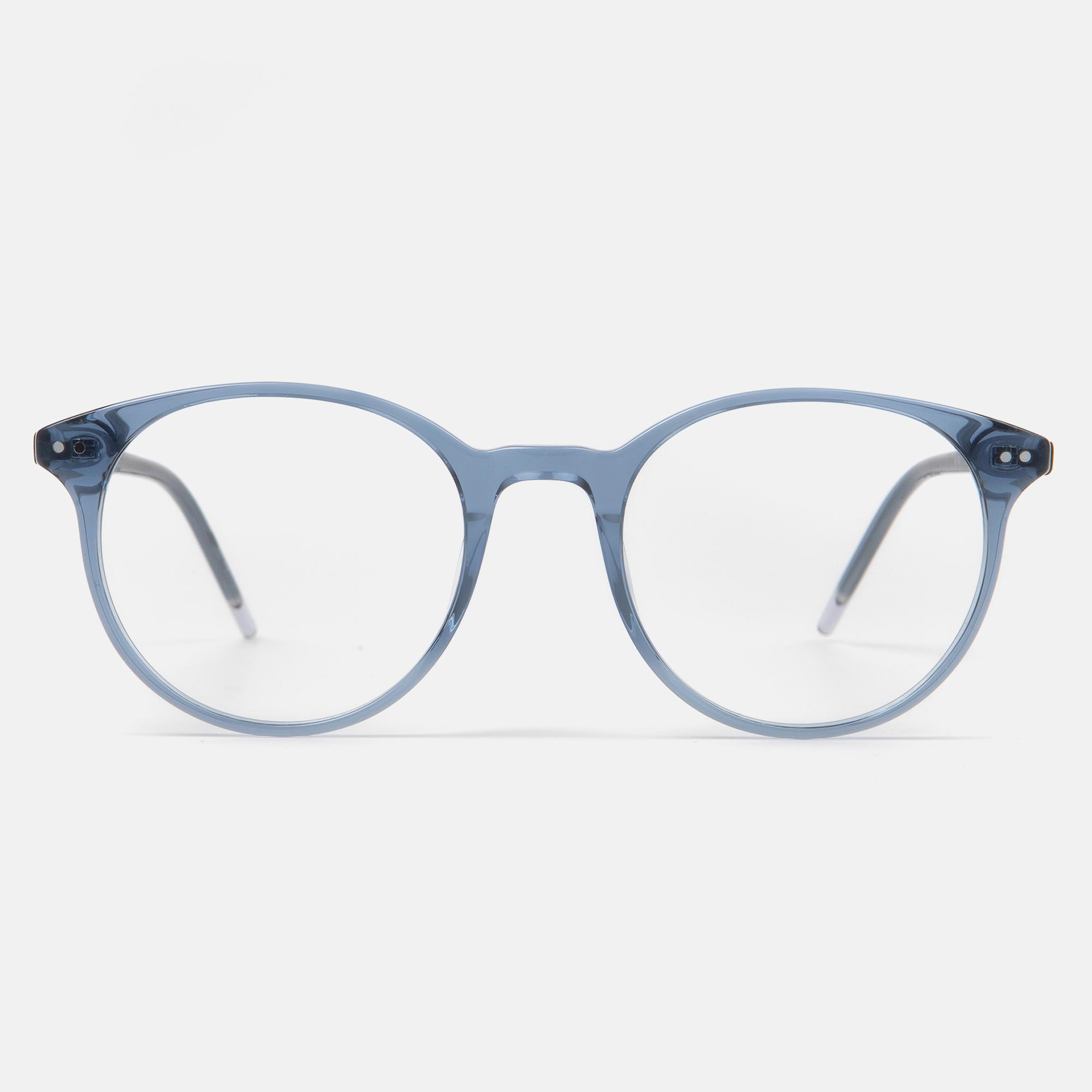 m&oacute; PASSERINE, blue, large image number 0