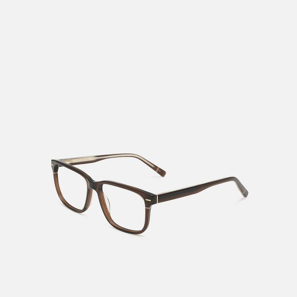 m&oacute; KINGS CROSS, brown, large image number 1