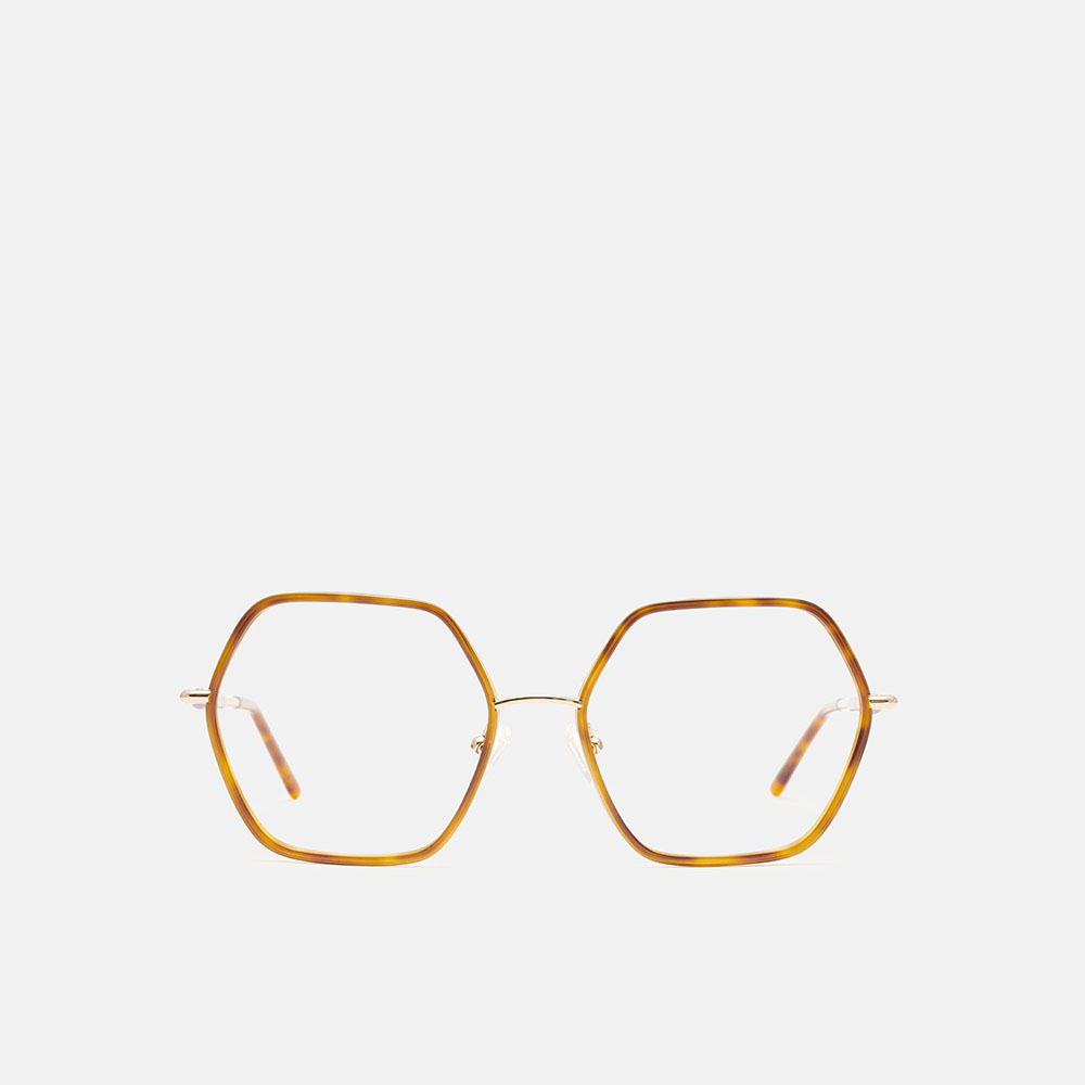 m&oacute; BLOCKS GORBEIA, carey/purple, large image number 0