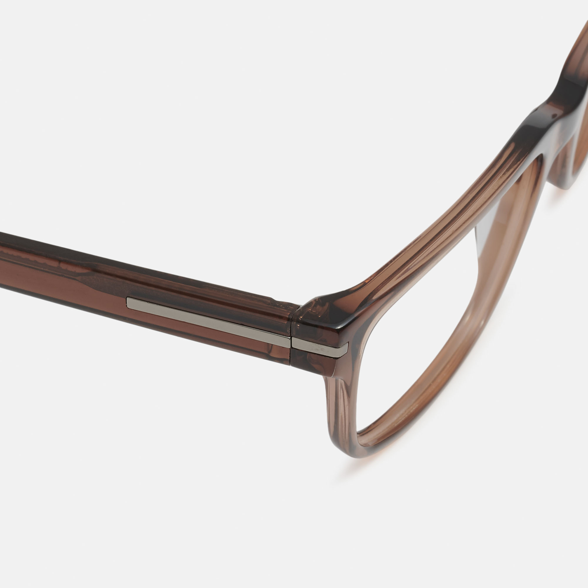 mó CORBUSIER, brown, hi-res