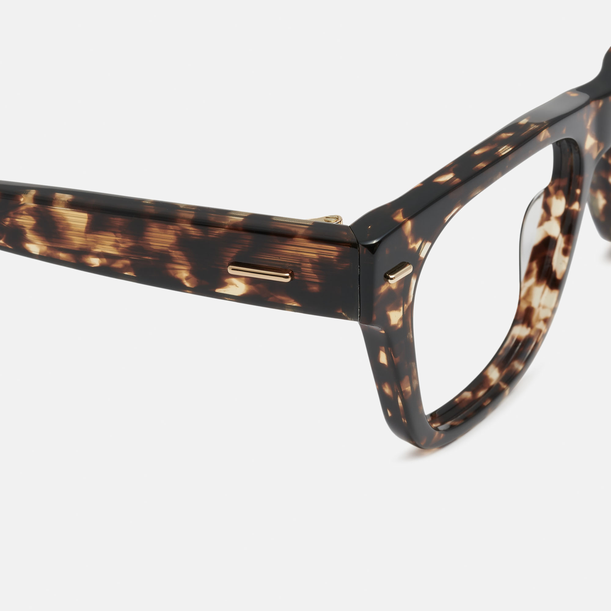 mó STUDIO 003, carey, hi-res