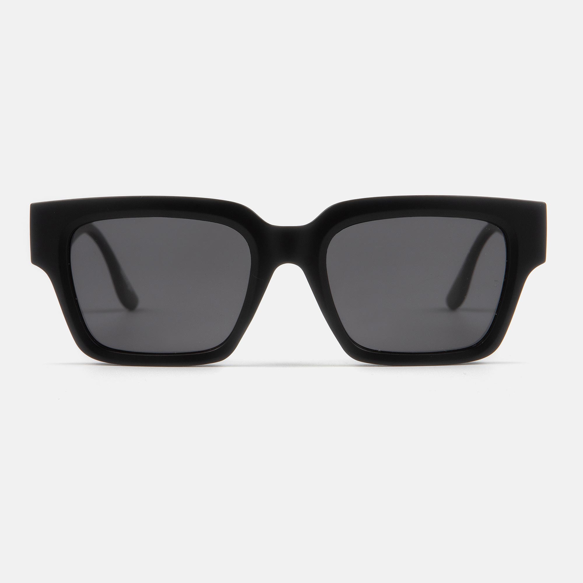 Wildgo WARHOL SUN, black, large image number 0