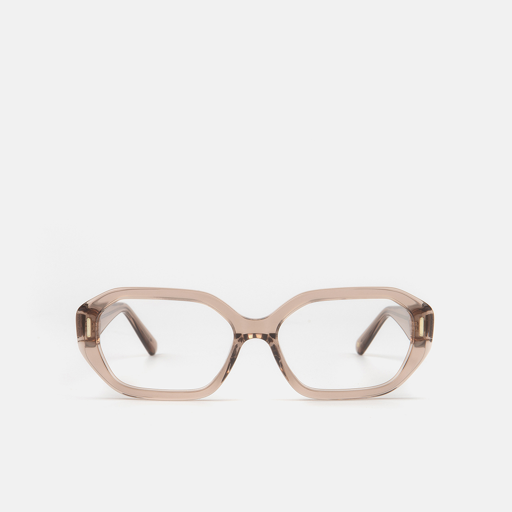 m&oacute; FRONT ROW BELLA ON, brown, large image number 0