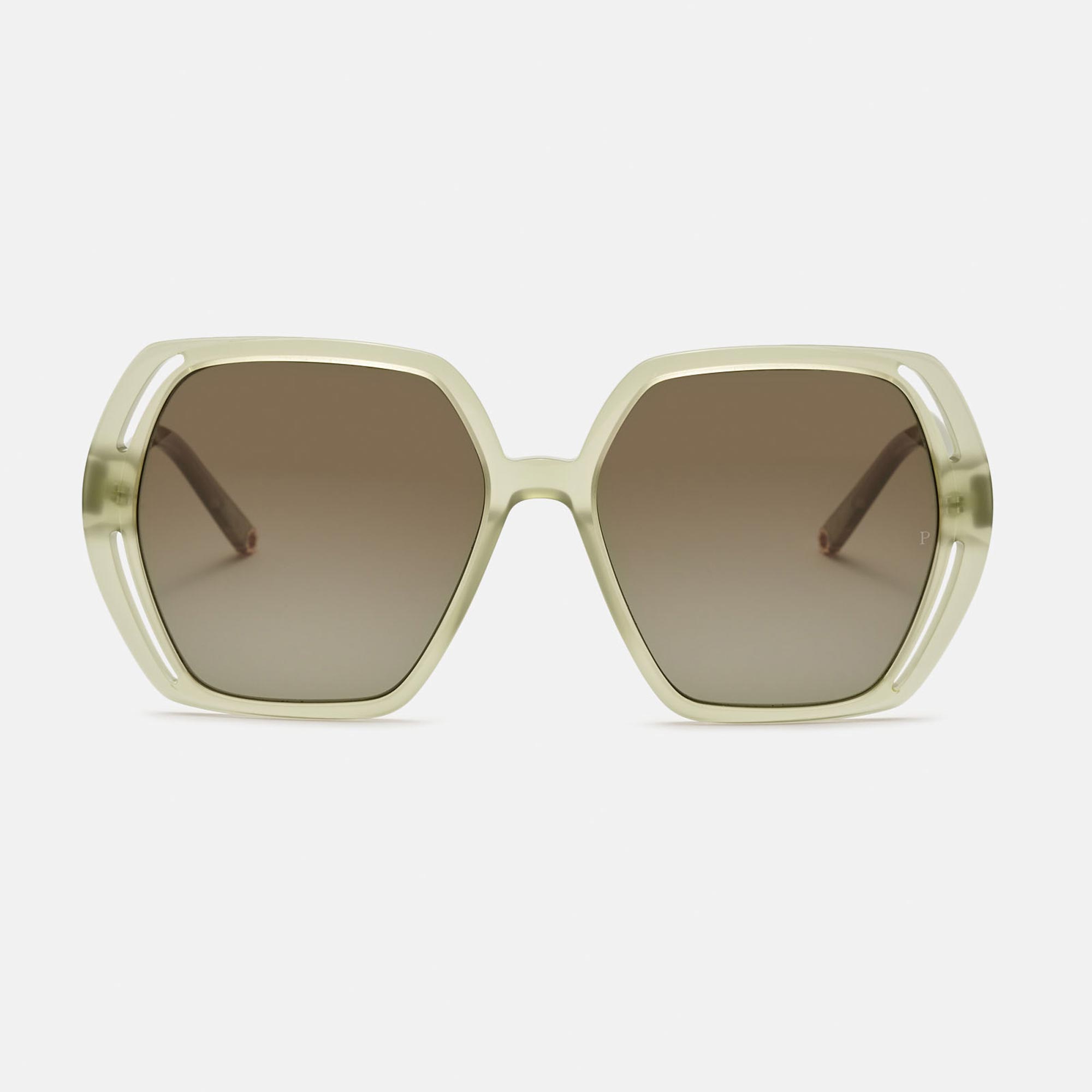 m&oacute; NICE SUN, green, large image number 0