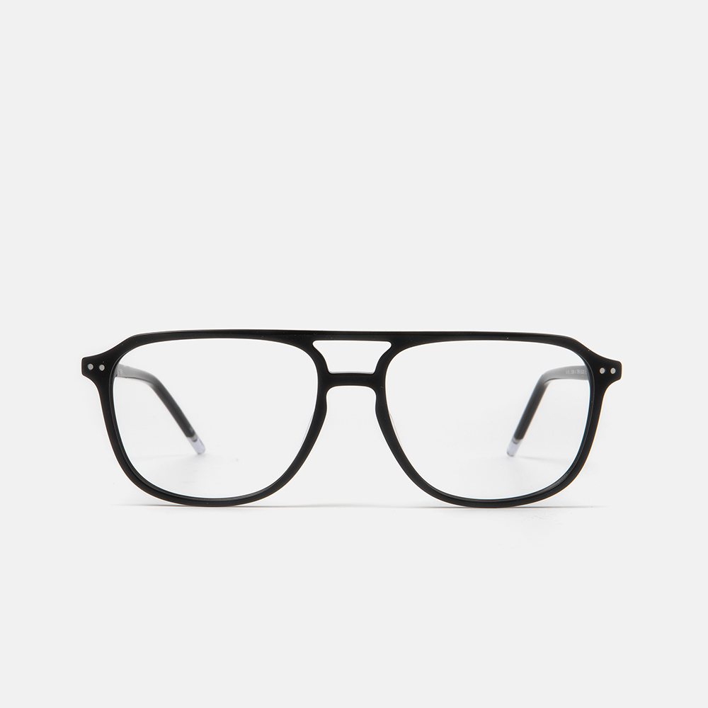 m&oacute; TERN, black, large image number 0