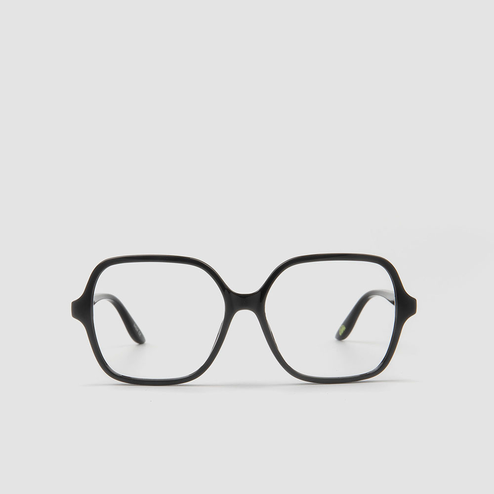 Wildgo MASTELLA, black, large image number 0