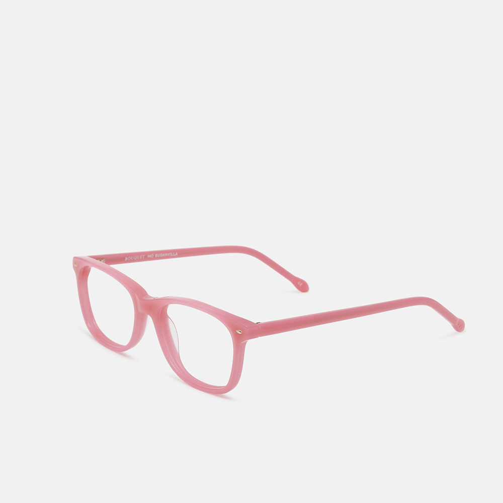 m&oacute; BUGANVILLA, pink, large image number 1