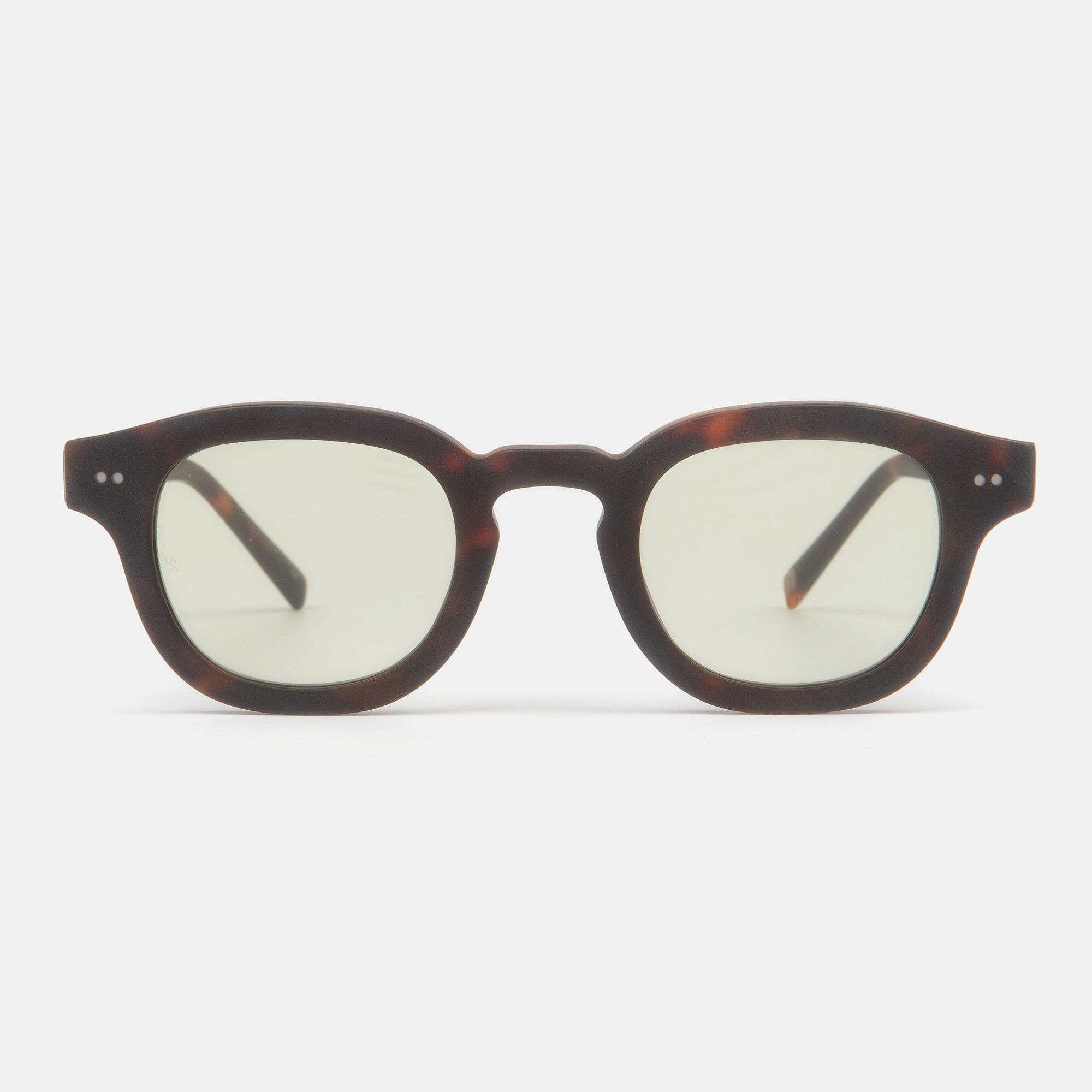 m&oacute; X SILBON CASPIO SUN, carey, large image number 0