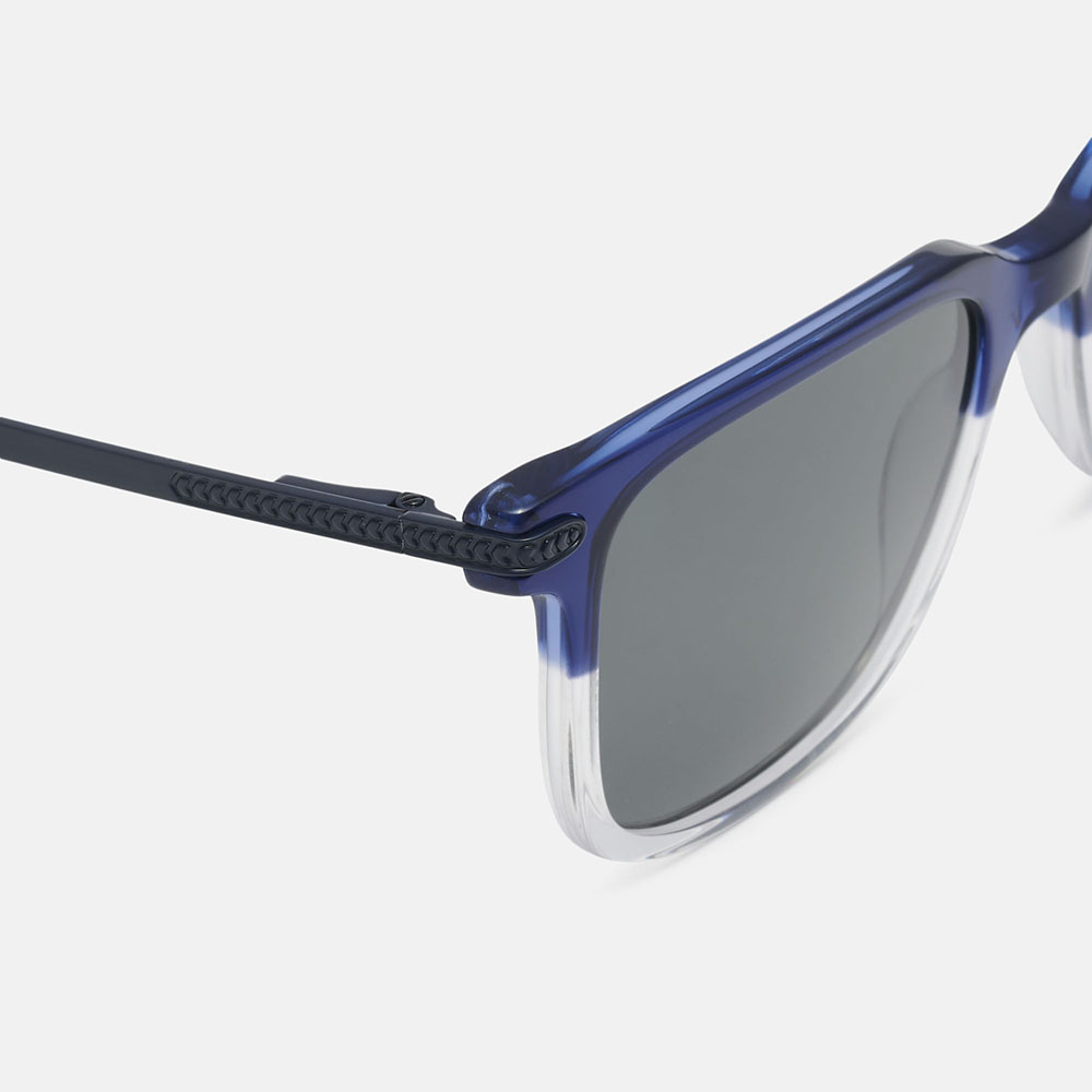 m&oacute; KULA SUN, blue, large image number 2