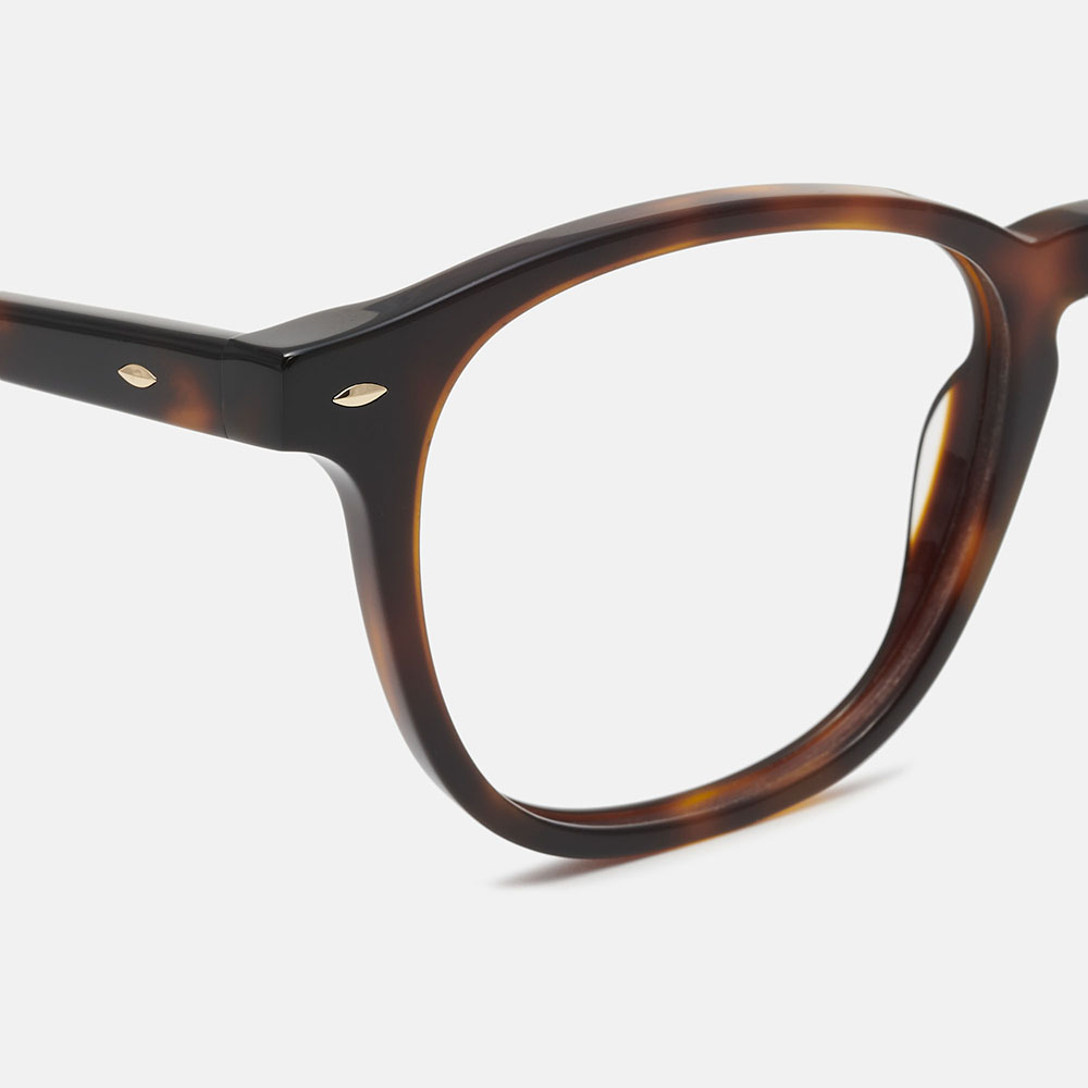 m&oacute; CRISANTEMO, carey, large image number 2