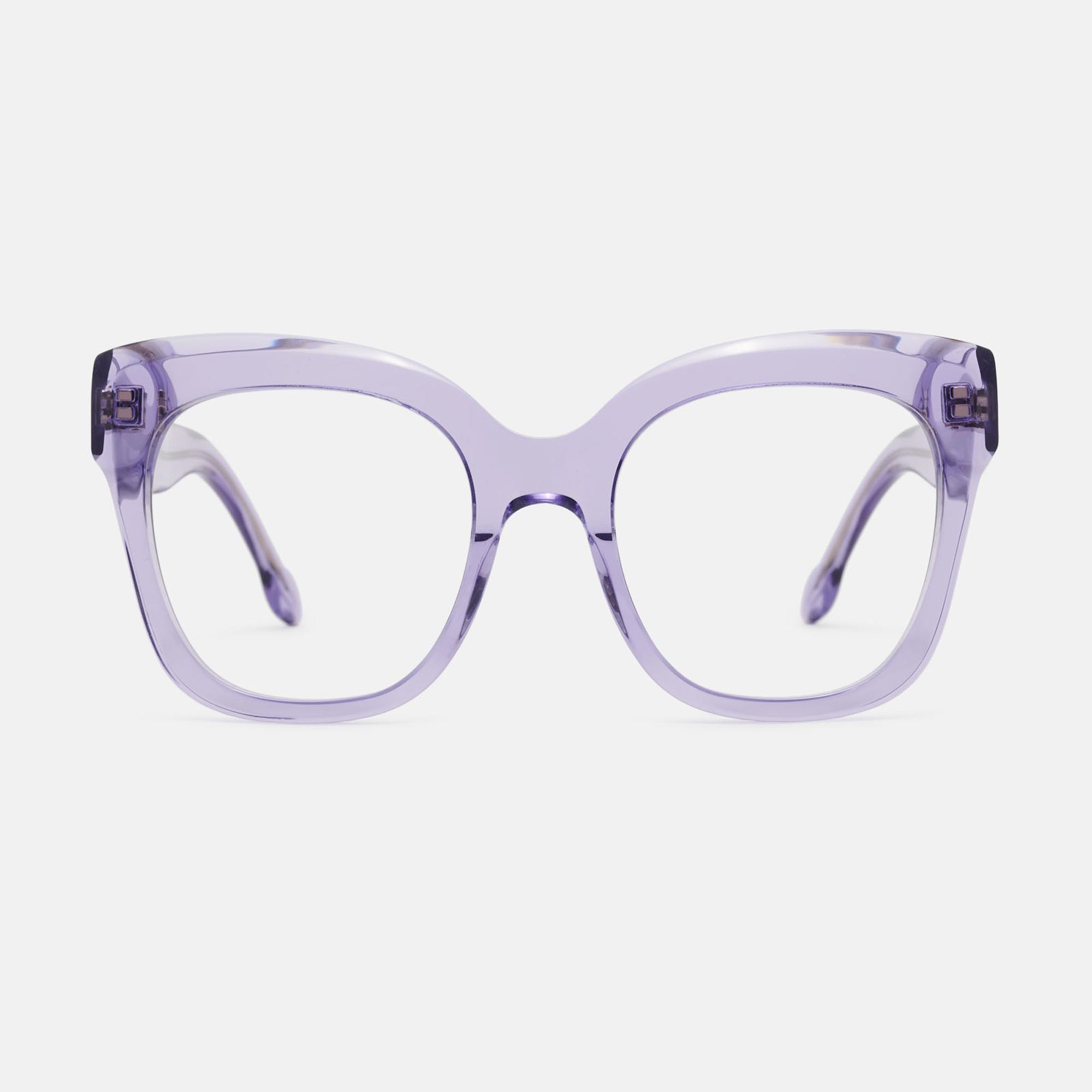 m&oacute; LIATRIS, purple, large image number 0