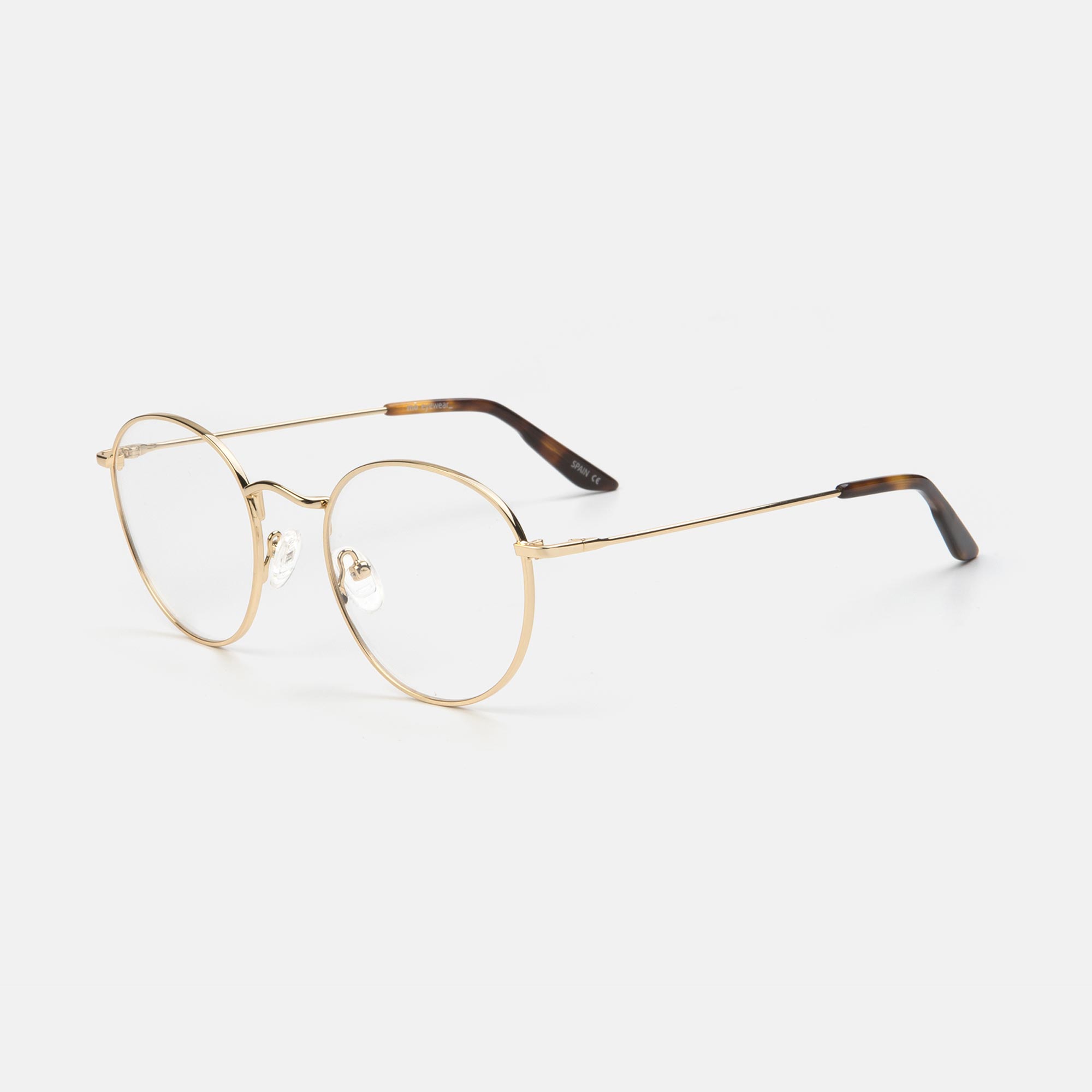 mó UPPER 487M - gafas graduadas - Multiopticas