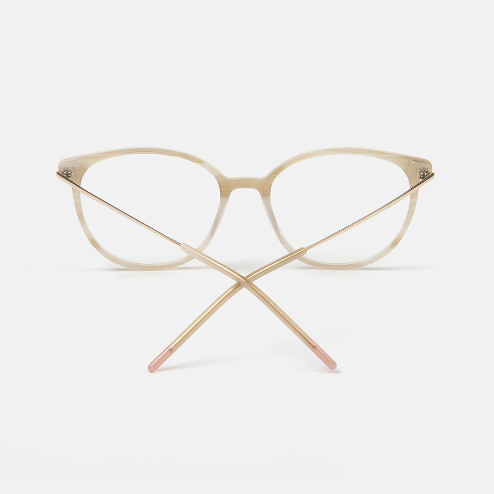 m&oacute; FINCH, beige, large image number 2